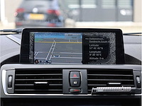 Bmw 2-serie coupé m235i centennial high executive 322pk automaat 2017, p-377-zn - afbeelding 10 van  22