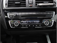 Bmw 2-serie coupé m235i centennial high executive 322pk automaat 2017, p-377-zn - afbeelding 11 van  22