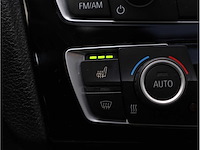 Bmw 2-serie coupé m235i centennial high executive 322pk automaat 2017, p-377-zn - afbeelding 12 van  22