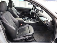 Bmw 2-serie coupé m235i centennial high executive 322pk automaat 2017, p-377-zn - afbeelding 14 van  22