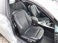 Bmw 2-serie coupé m235i centennial high executive 322pk automaat 2017, p-377-zn - afbeelding 15 van  22