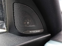 Bmw 2-serie coupé m235i centennial high executive 322pk automaat 2017, p-377-zn - afbeelding 17 van  22
