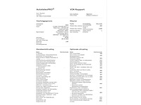 Bmw 2-serie coupé m235i centennial high executive 322pk automaat 2017, p-377-zn - afbeelding 19 van  22