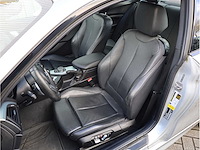Bmw 2-serie coupé m235i centennial high executive 322pk automaat 2017, p-377-zn - afbeelding 5 van  34