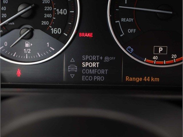 Bmw 2-serie coupé m235i centennial high executive 322pk automaat 2017, p-377-zn - afbeelding 14 van  34