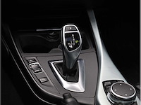 Bmw 2-serie coupé m235i centennial high executive 322pk automaat 2017, p-377-zn - afbeelding 15 van  34