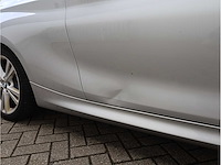 Bmw 2-serie coupé m235i centennial high executive 322pk automaat 2017, p-377-zn - afbeelding 25 van  34
