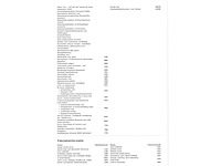 Bmw 2-serie coupé m235i centennial high executive 322pk automaat 2017, p-377-zn - afbeelding 27 van  34