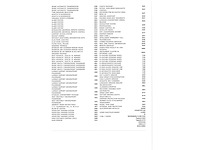 Bmw 2-serie coupé m235i centennial high executive 322pk automaat 2017, p-377-zn - afbeelding 28 van  34