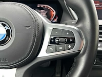 Bmw 2-serie gran coupé 218i high exe * , s-337-ll - afbeelding 1 van  21