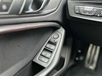 Bmw 2-serie gran coupé 218i high exe * , s-337-ll - afbeelding 2 van  21