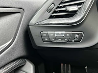 Bmw 2-serie gran coupé 218i high exe * , s-337-ll - afbeelding 3 van  21