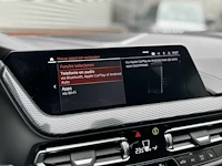 Bmw 2-serie gran coupé 218i high exe * , s-337-ll - afbeelding 5 van  21