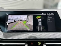 Bmw 2-serie gran coupé 218i high exe * , s-337-ll - afbeelding 6 van  21