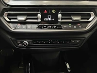 Bmw 2-serie gran coupé 218i high exe * , s-337-ll - afbeelding 7 van  21