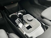Bmw 2-serie gran coupé 218i high exe * , s-337-ll - afbeelding 8 van  21