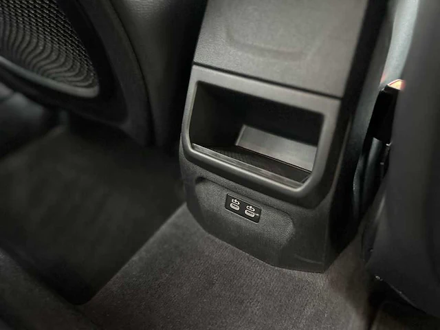 Bmw 2-serie gran coupé 218i high exe * , s-337-ll - afbeelding 10 van  21