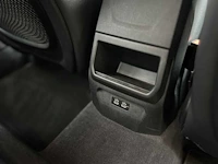 Bmw 2-serie gran coupé 218i high exe * , s-337-ll - afbeelding 10 van  21