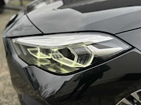 Bmw 2-serie gran coupé 218i high exe * , s-337-ll - afbeelding 11 van  21