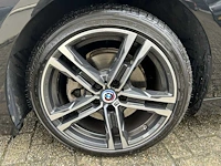 Bmw 2-serie gran coupé 218i high exe * , s-337-ll - afbeelding 12 van  21