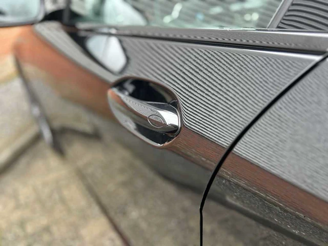 Bmw 2-serie gran coupé 218i high exe * , s-337-ll - afbeelding 13 van  21