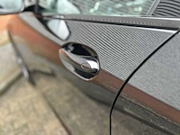 Bmw 2-serie gran coupé 218i high exe * , s-337-ll - afbeelding 13 van  21