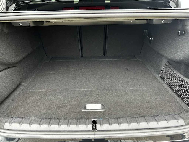 Bmw 2-serie gran coupé 218i high exe * , s-337-ll - afbeelding 14 van  21