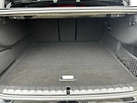 Bmw 2-serie gran coupé 218i high exe * , s-337-ll - afbeelding 14 van  21