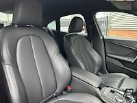 Bmw 2-serie gran coupé 218i high exe * , s-337-ll