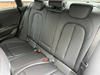 Bmw 2-serie gran coupé 218i high exe * , s-337-ll - afbeelding 16 van  21