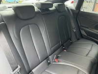 Bmw 2-serie gran coupé 218i high exe * , s-337-ll - afbeelding 17 van  21