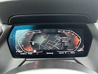 Bmw 2-serie gran coupé 218i high exe * , s-337-ll - afbeelding 18 van  21