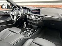 Bmw 2-serie gran coupé 218i high exe * , s-337-ll - afbeelding 19 van  21