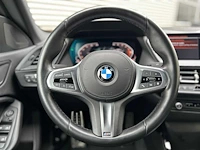 Bmw 2-serie gran coupé 218i high exe * , s-337-ll - afbeelding 20 van  21