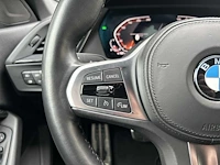 Bmw 2-serie gran coupé 218i high exe * , s-337-ll - afbeelding 21 van  21