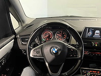 Bmw 2-serie gran tourer 216d m sport 7p, xj-597-l - afbeelding 2 van  11
