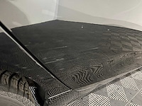 Bmw 2-serie gran tourer 216d m sport 7p, xj-597-l - afbeelding 4 van  11