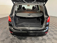 Bmw 2-serie gran tourer 216d m sport 7p, xj-597-l - afbeelding 7 van  11