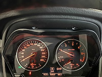 Bmw 2-serie gran tourer 216d m sport 7p, xj-597-l - afbeelding 11 van  11