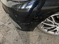 Bmw 2-serie gran tourer 216d m sport 7p, xj-597-l - afbeelding 5 van  17