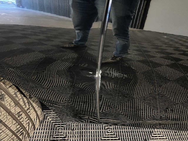 Bmw 2-serie gran tourer 216d m sport 7p, xj-597-l - afbeelding 6 van  17