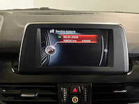Bmw 2-serie gran tourer 216d m sport 7p, xj-597-l - afbeelding 4 van  17