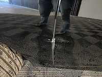 Bmw 2-serie gran tourer 216d m sport 7p, xj-597-l - afbeelding 6 van  17