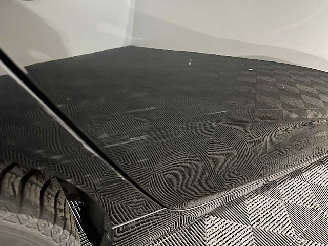 Bmw 2-serie gran tourer 216d m sport 7p, xj-597-l - afbeelding 7 van  17