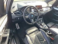 Bmw 2-serie gran tourer 218i centennial high executive; tn-176-f - afbeelding 1 van  9