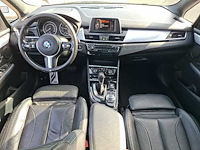 Bmw 2-serie gran tourer 218i centennial high executive; tn-176-f - afbeelding 2 van  9