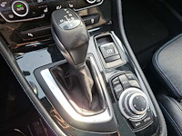 Bmw 2-serie gran tourer 218i centennial high executive; tn-176-f - afbeelding 4 van  9