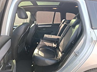 Bmw 2-serie gran tourer 218i centennial high executive; tn-176-f - afbeelding 5 van  9