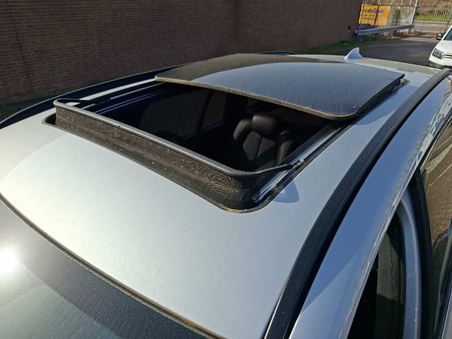 Bmw 2-serie gran tourer 218i centennial high executive; tn-176-f - afbeelding 7 van  9