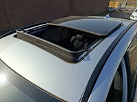 Bmw 2-serie gran tourer 218i centennial high executive; tn-176-f - afbeelding 7 van  9